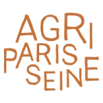 AGRIPARIS SEINE