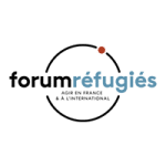 Forum Refugies
