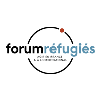 Association Forum des réfugiés