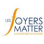 Foyers Matter