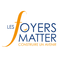 Association les Foyers Matter