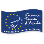 France Terre d'Asile