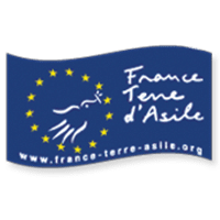 Association France Terre d'Asile