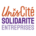 Logo Origine
