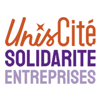 Association Uniscité Solidarité entreprise