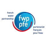 PFE