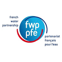 PFE