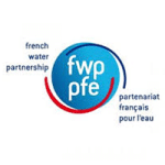 PFE