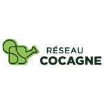 RESEAU COCAGNE