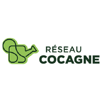 Association Réseau cocagne