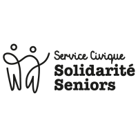 Association Service Civique Solidarité Seniors