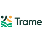 TRAME