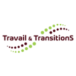 Travail et transitions