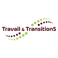 Association Travail et transitions