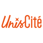 Unis Cité