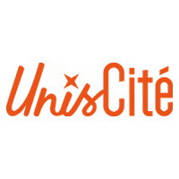 Association UnisCité