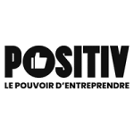 positiv