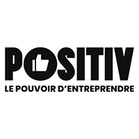 Association Positiv