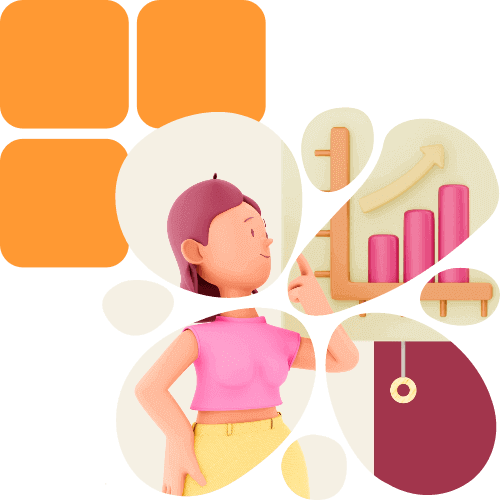 Agence de communication association